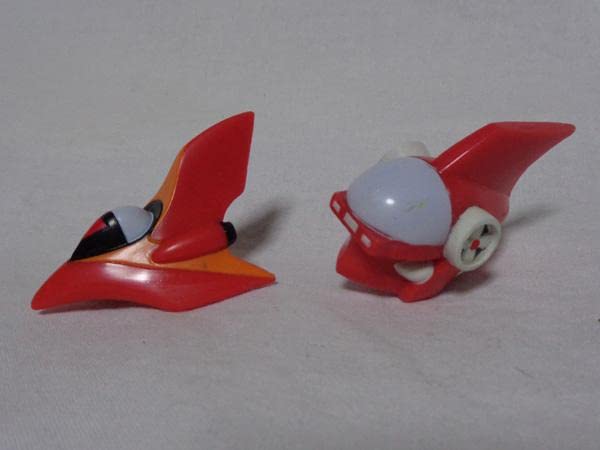 Amazon.co.jp: グレートマジンガー マジンガーZ キーホルダー 鍵置き